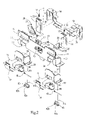 US-7237660-B2 figure 5