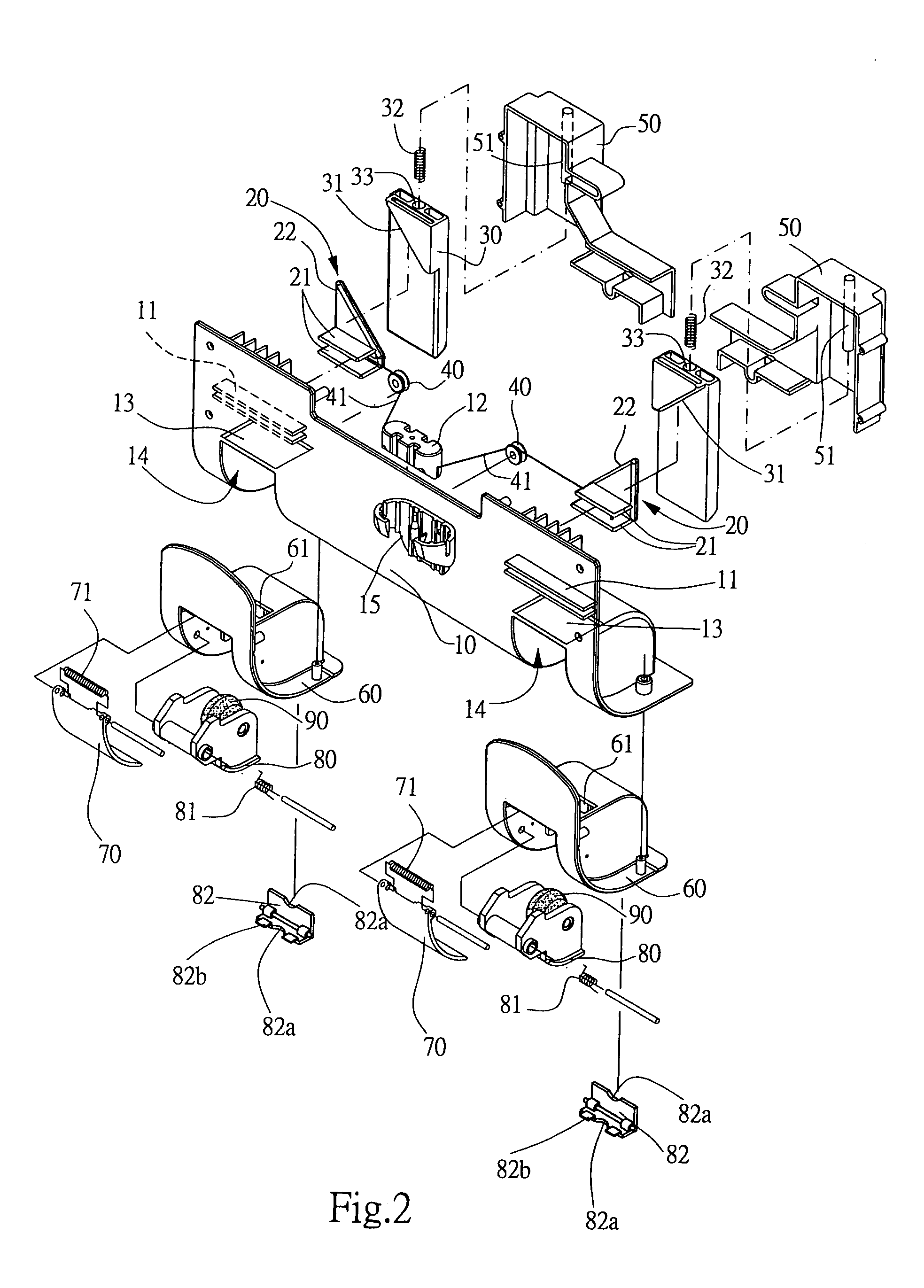 US-7237660-B2 figure 6