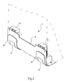 US-7237660-B2 figure 7
