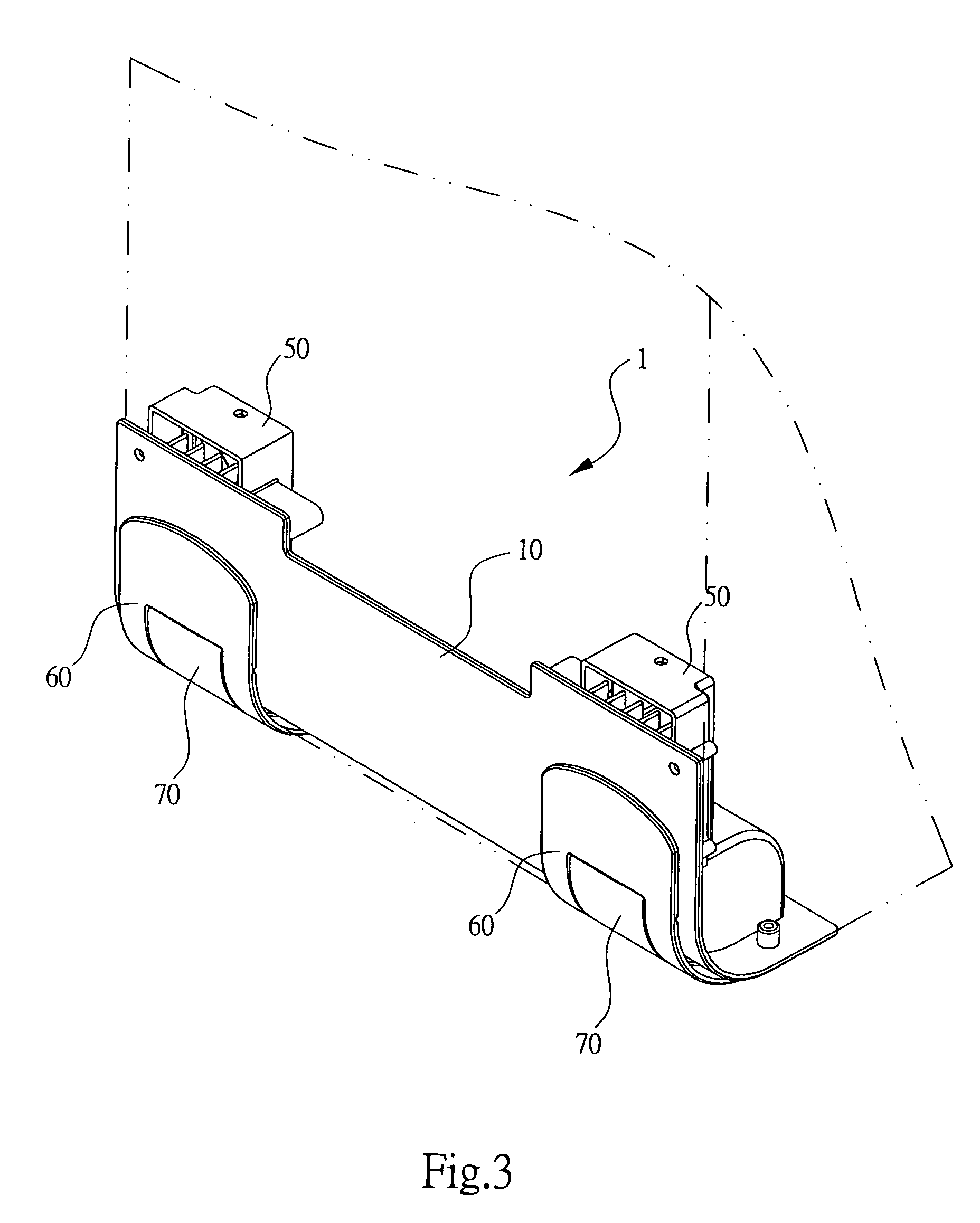 US-7237660-B2 figure 8