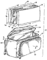 US-7240513-B1 figure 1