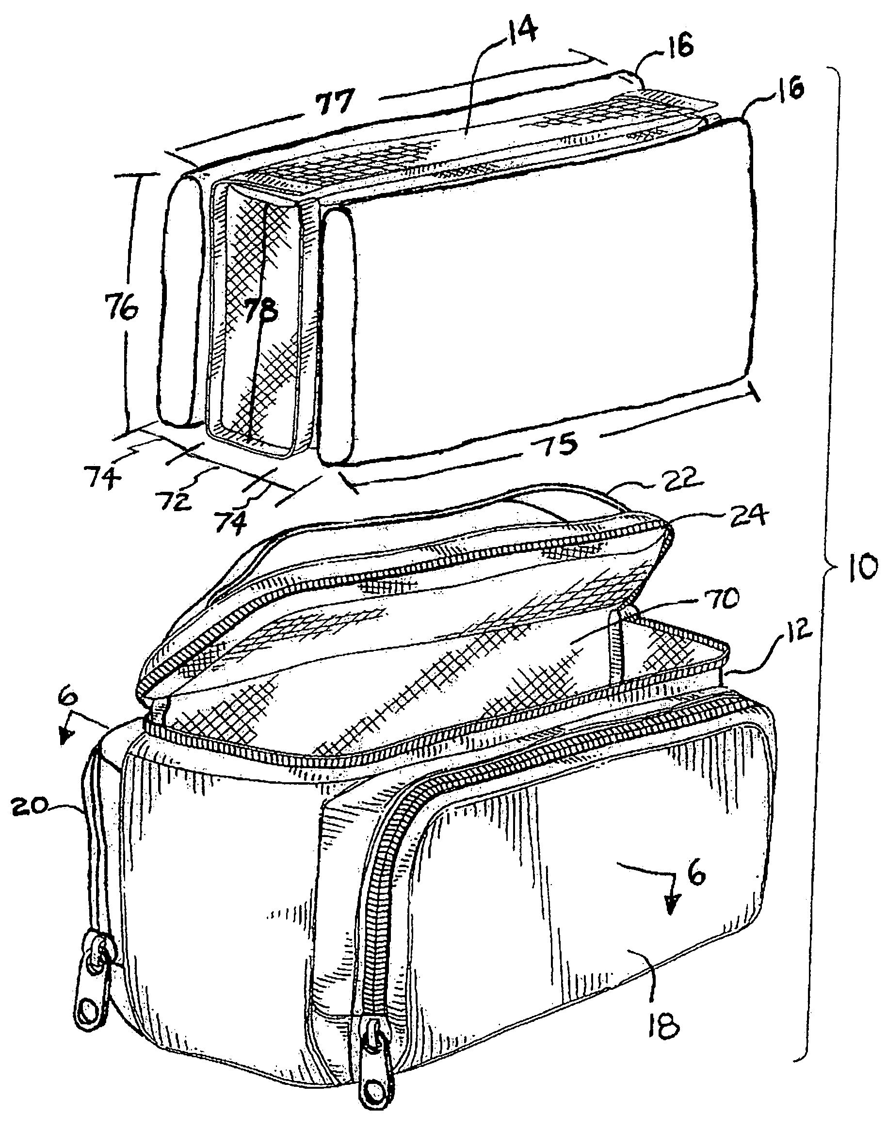 US-7240513-B1 figure 2