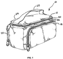 US-7240513-B1 figure 3