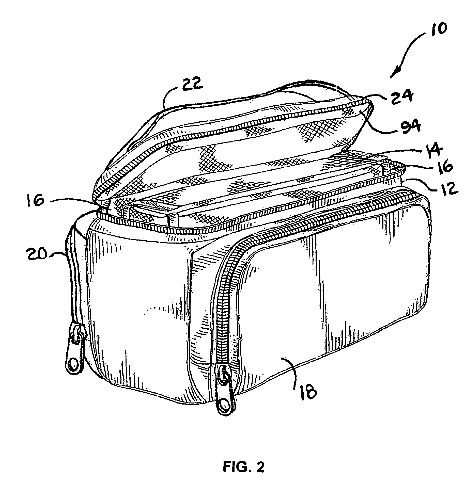 US-7240513-B1 figure 6