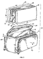 US-7240513-B1 figure 7