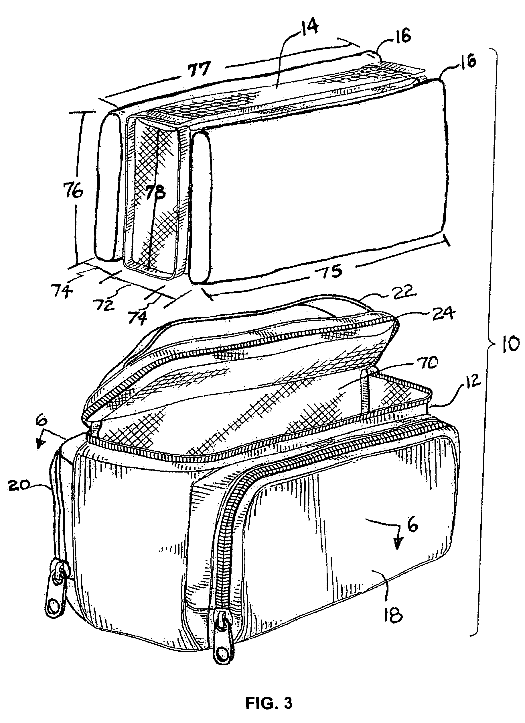 US-7240513-B1 figure 8