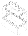 US-7240778-B2 figure 1