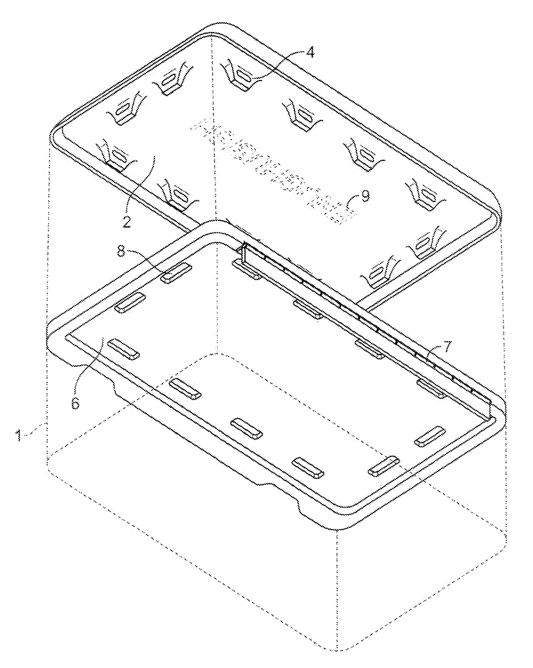 US-7240778-B2 figure 2