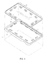 US-7240778-B2 figure 3