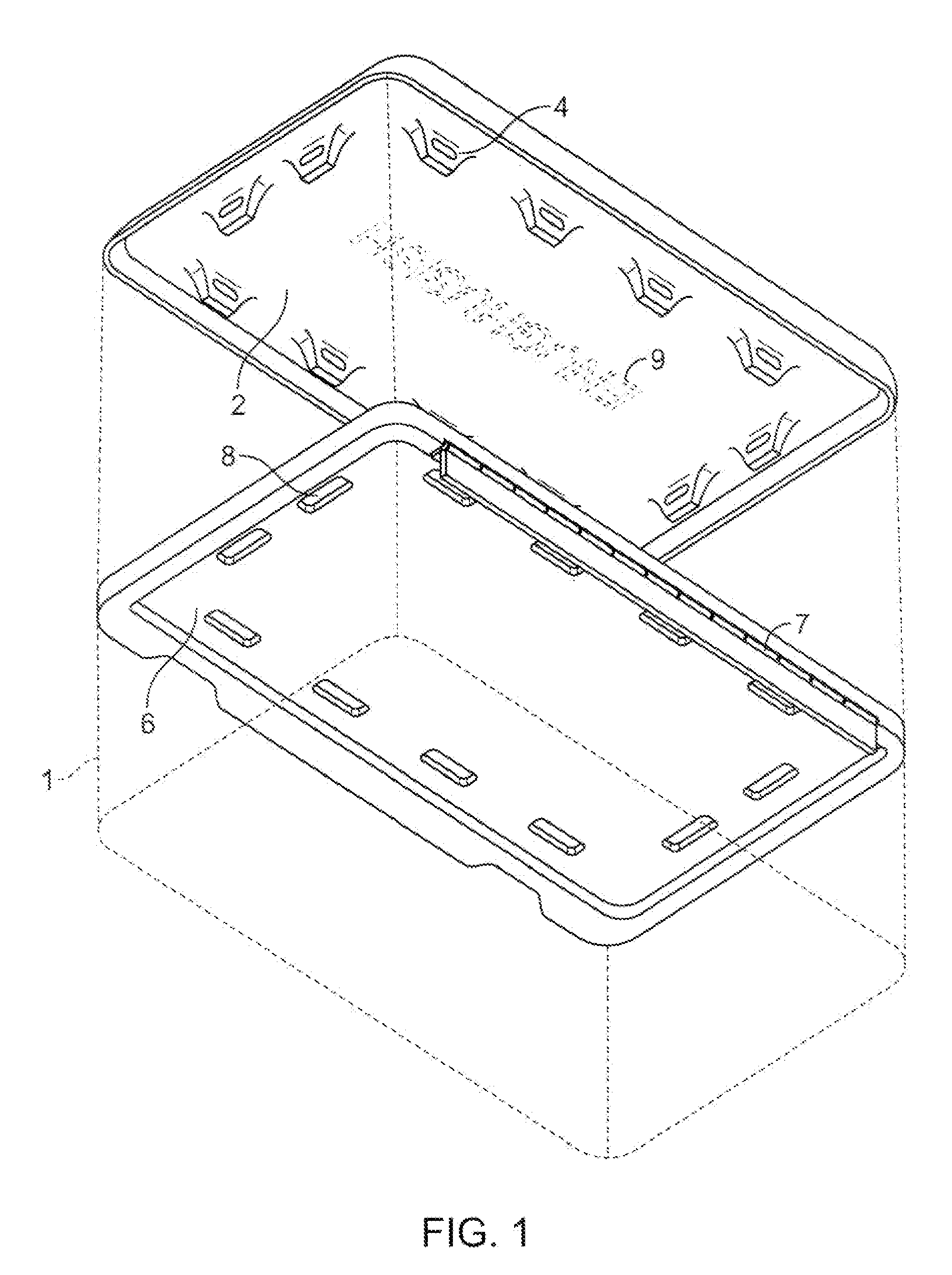 US-7240778-B2 figure 4