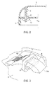 US-7240778-B2 figure 5