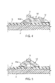 US-7240778-B2 figure 7