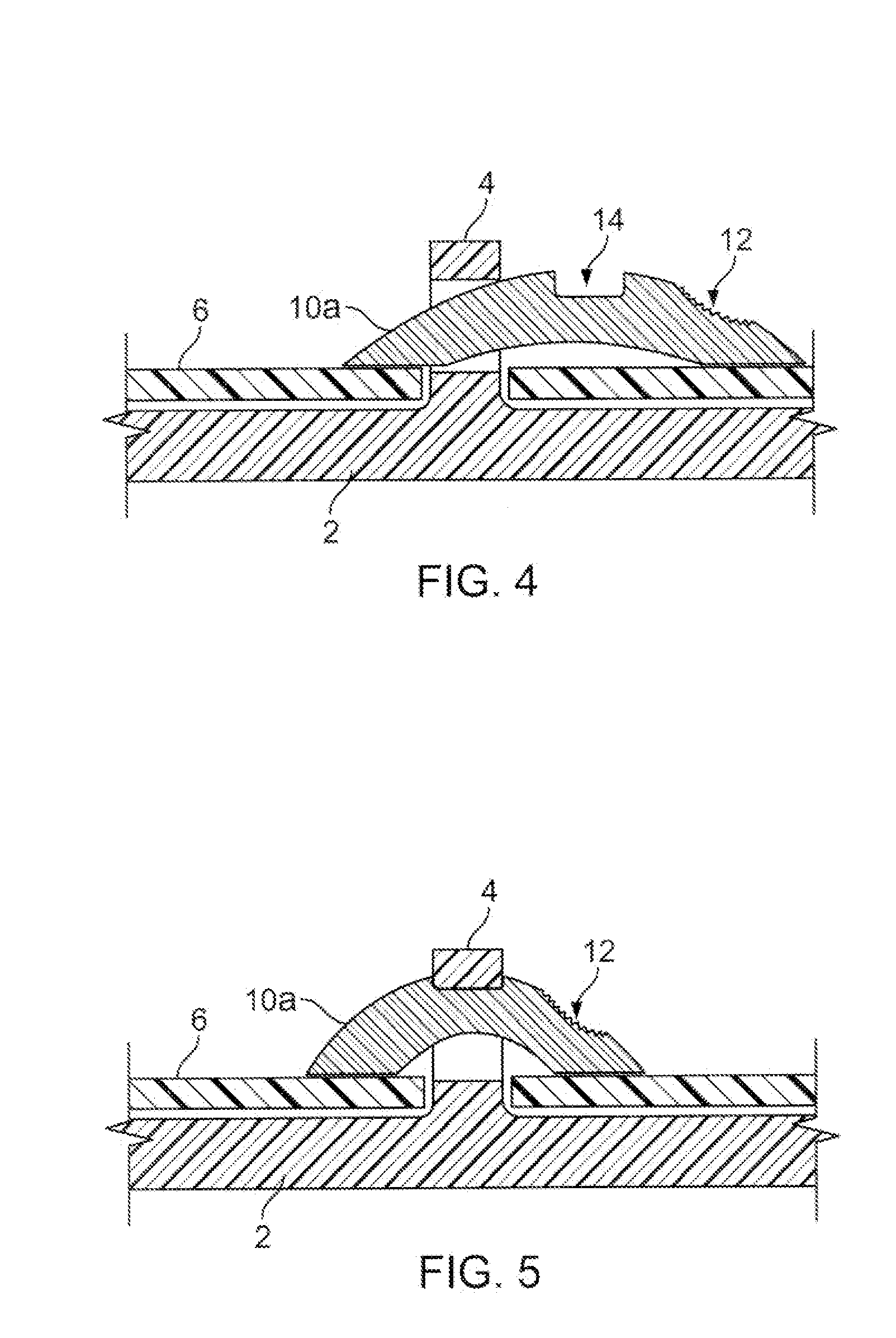 US-7240778-B2 figure 8
