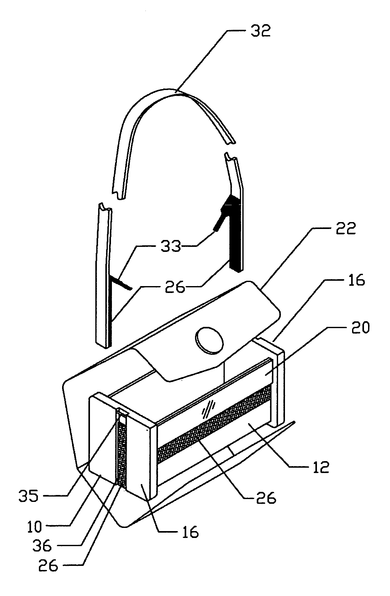 US-7246643-B2 figure 2