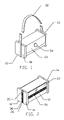 US-7246643-B2 figure 3