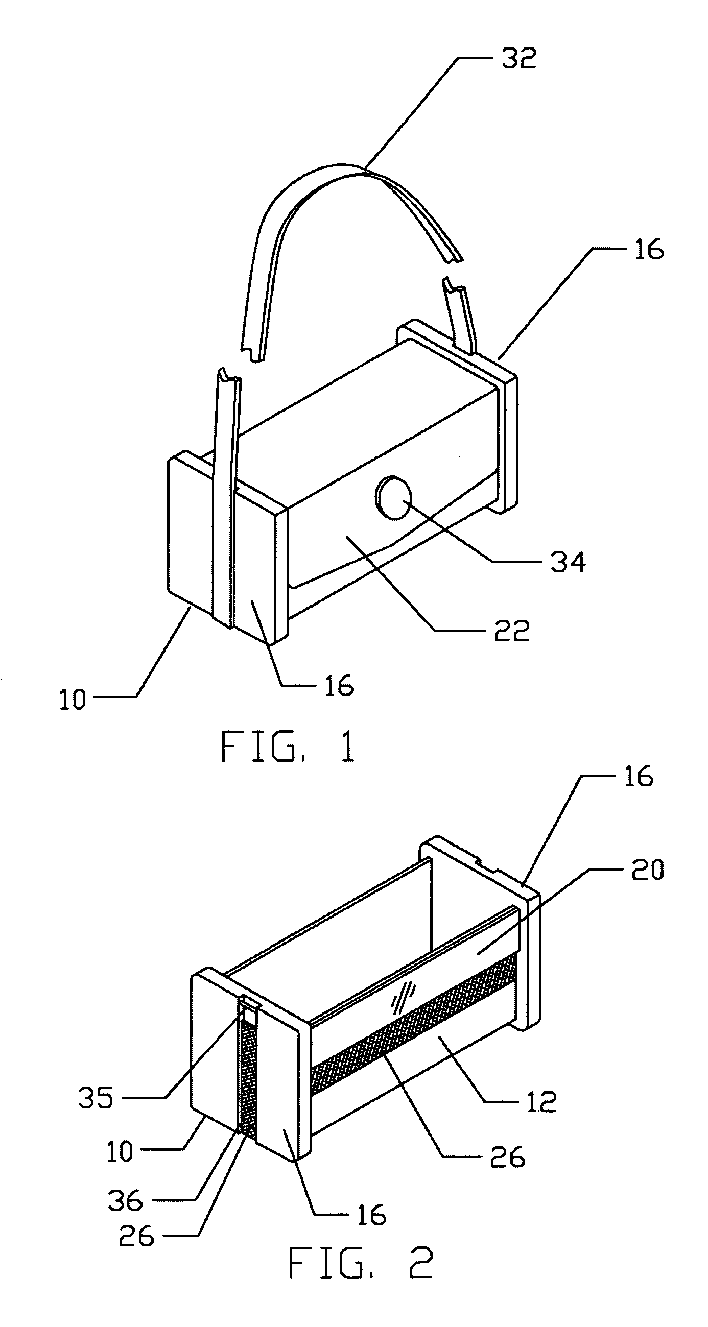 US-7246643-B2 figure 4