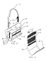US-7246643-B2 figure 5