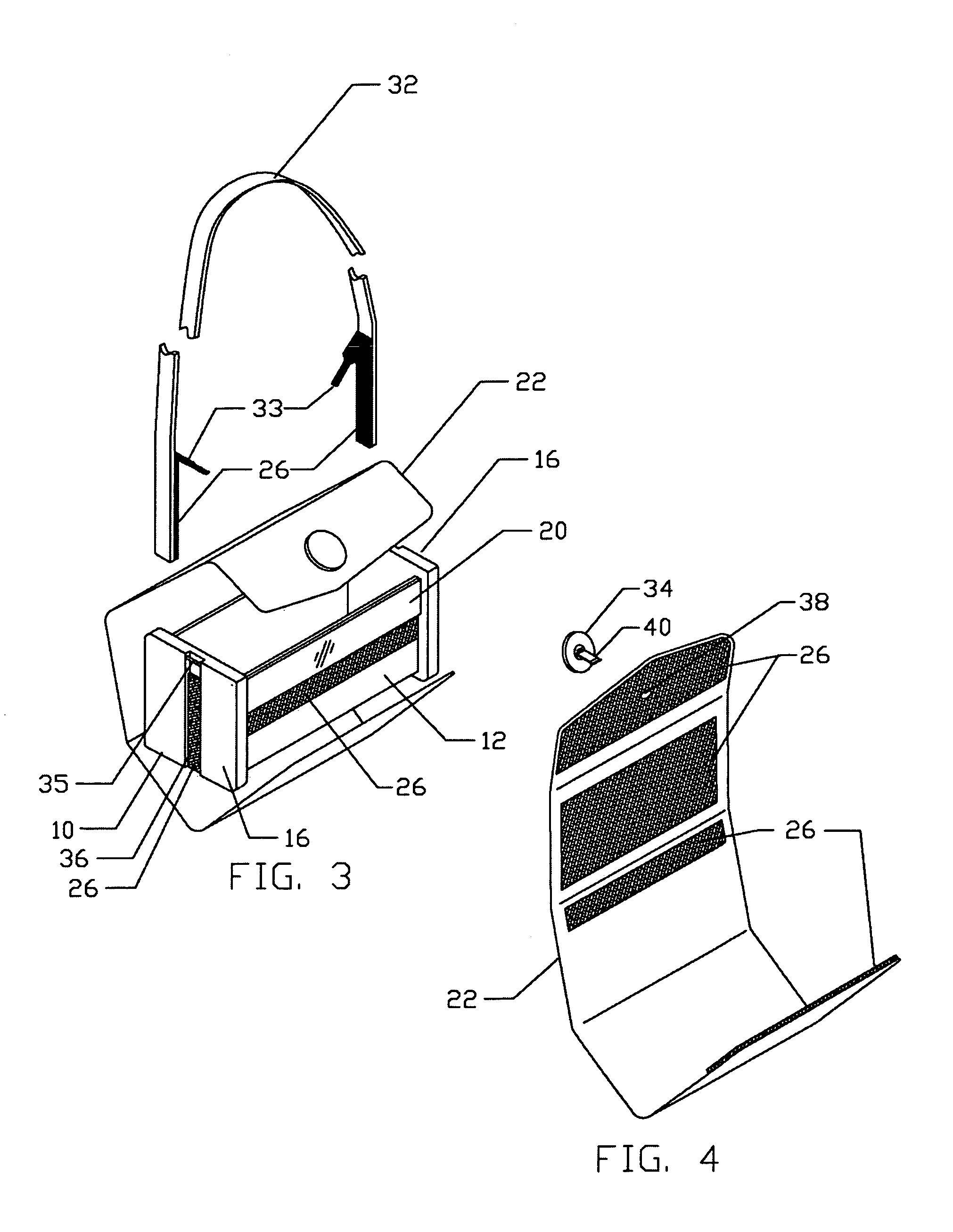 US-7246643-B2 figure 6