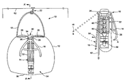 US-7246914-B2 figure 1