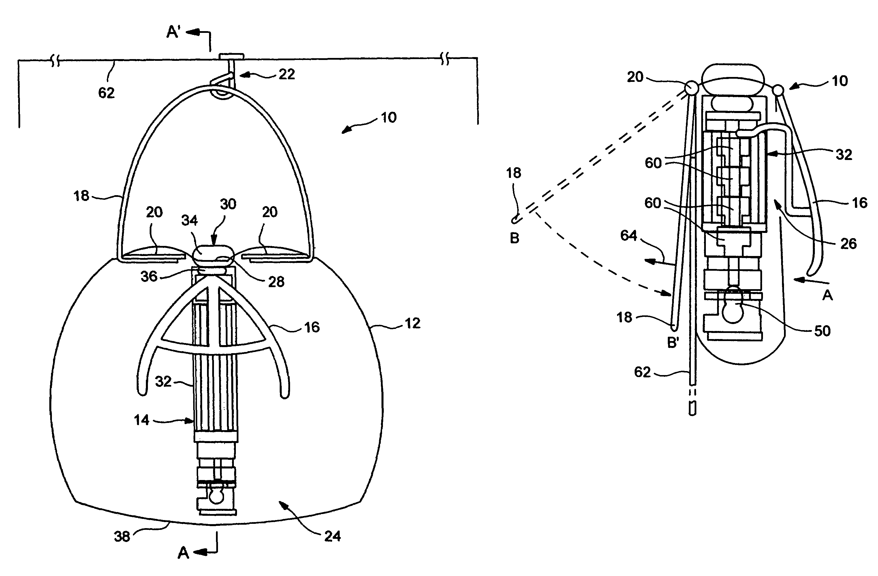 US-7246914-B2 figure 2