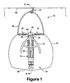 US-7246914-B2 figure 3