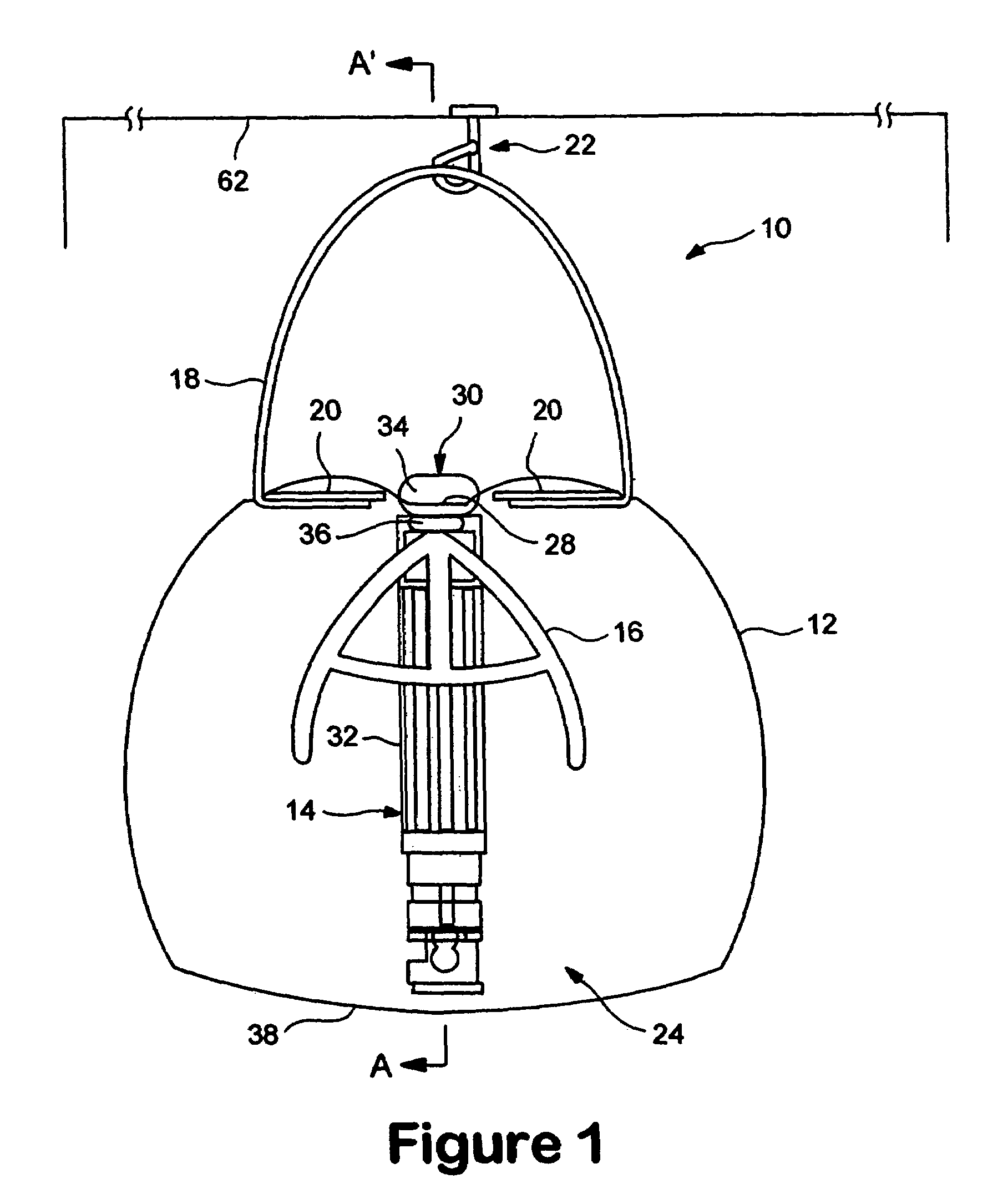 US-7246914-B2 figure 4