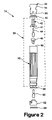US-7246914-B2 figure 5