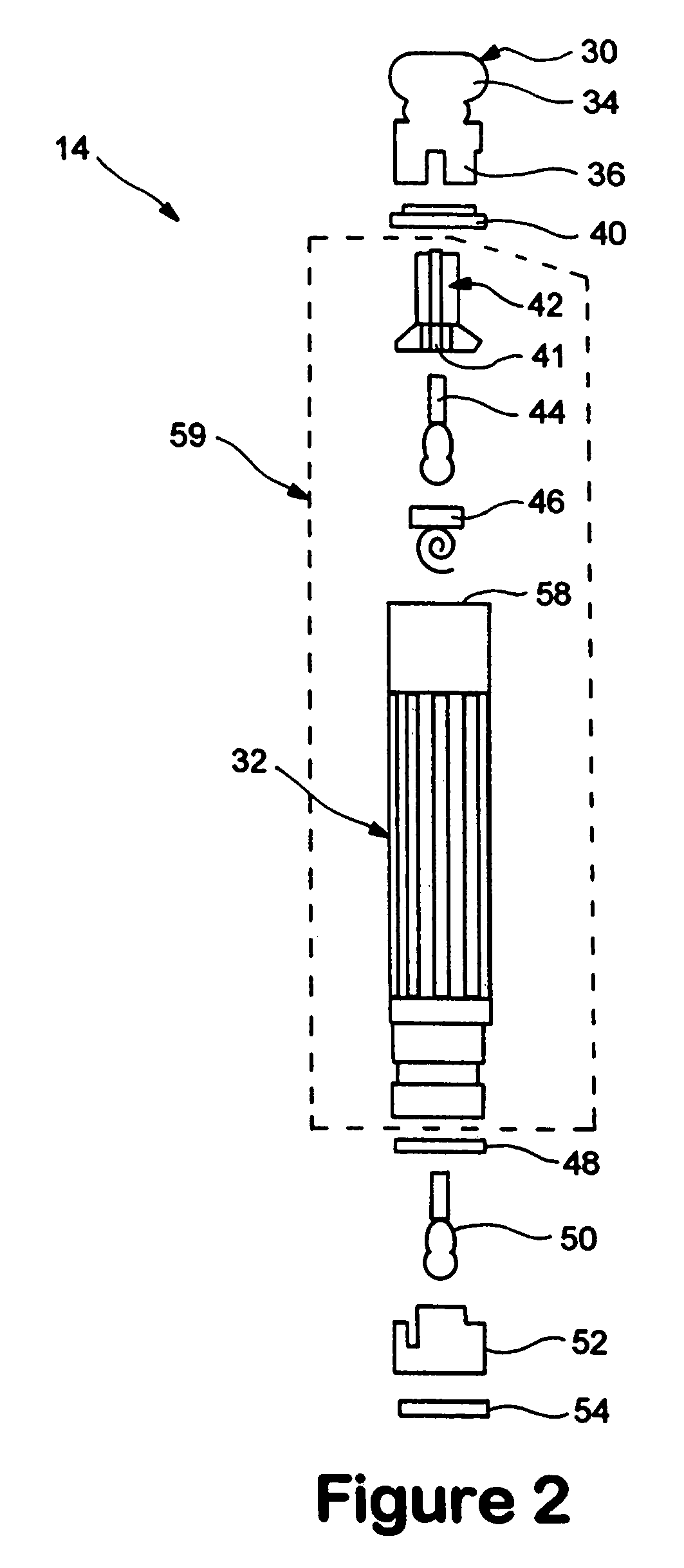 US-7246914-B2 figure 6