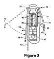 US-7246914-B2 figure 7