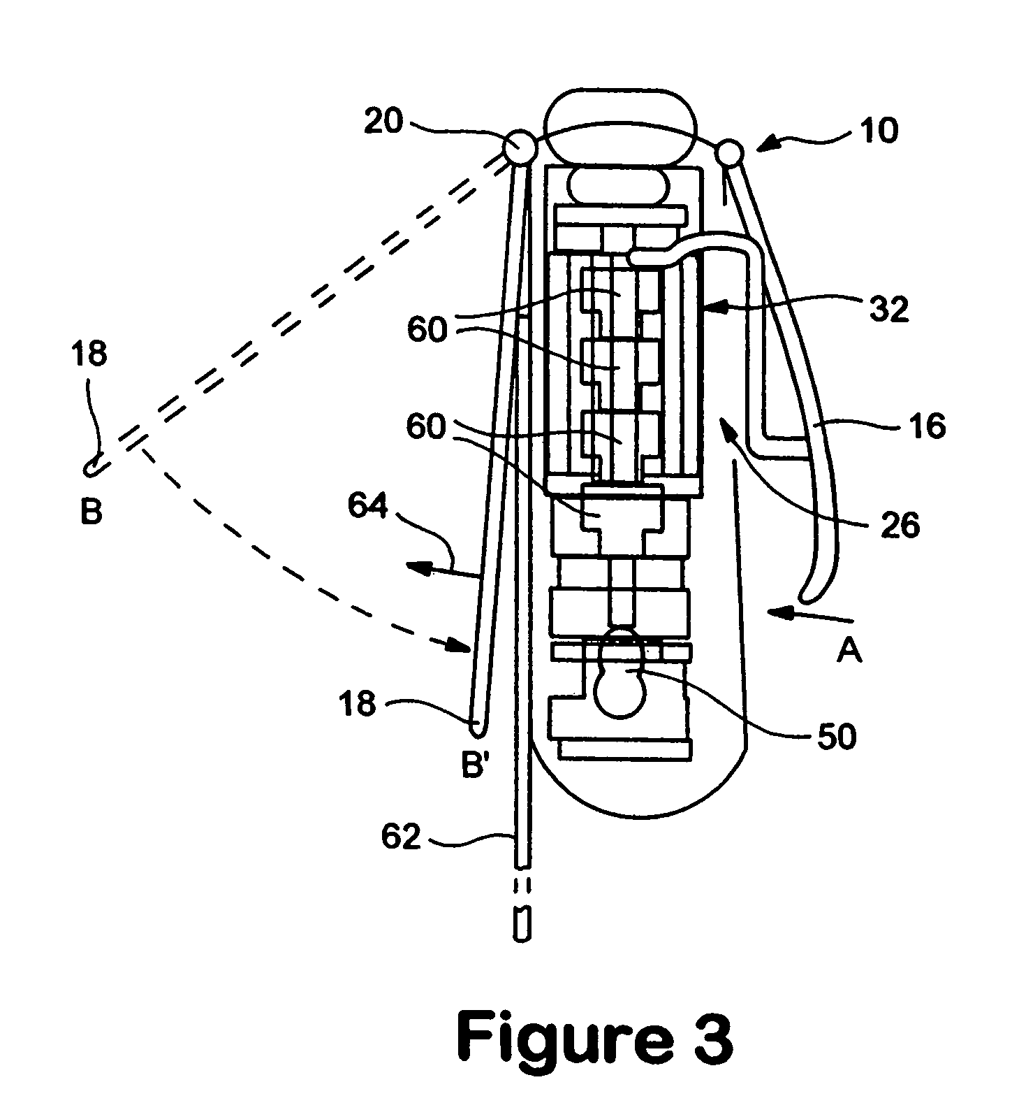 US-7246914-B2 figure 8