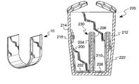 US-7246915-B2 figure 1