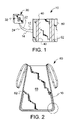 US-7246915-B2 figure 3