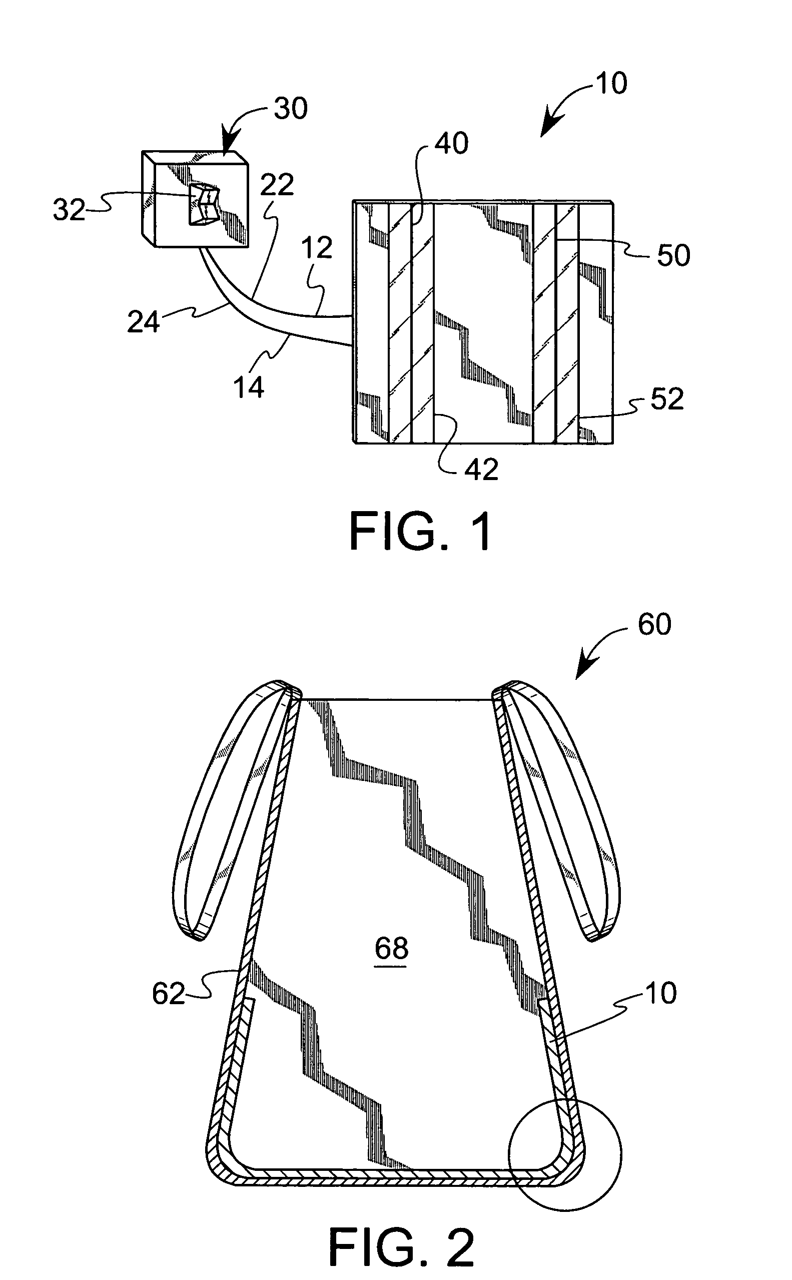 US-7246915-B2 figure 4
