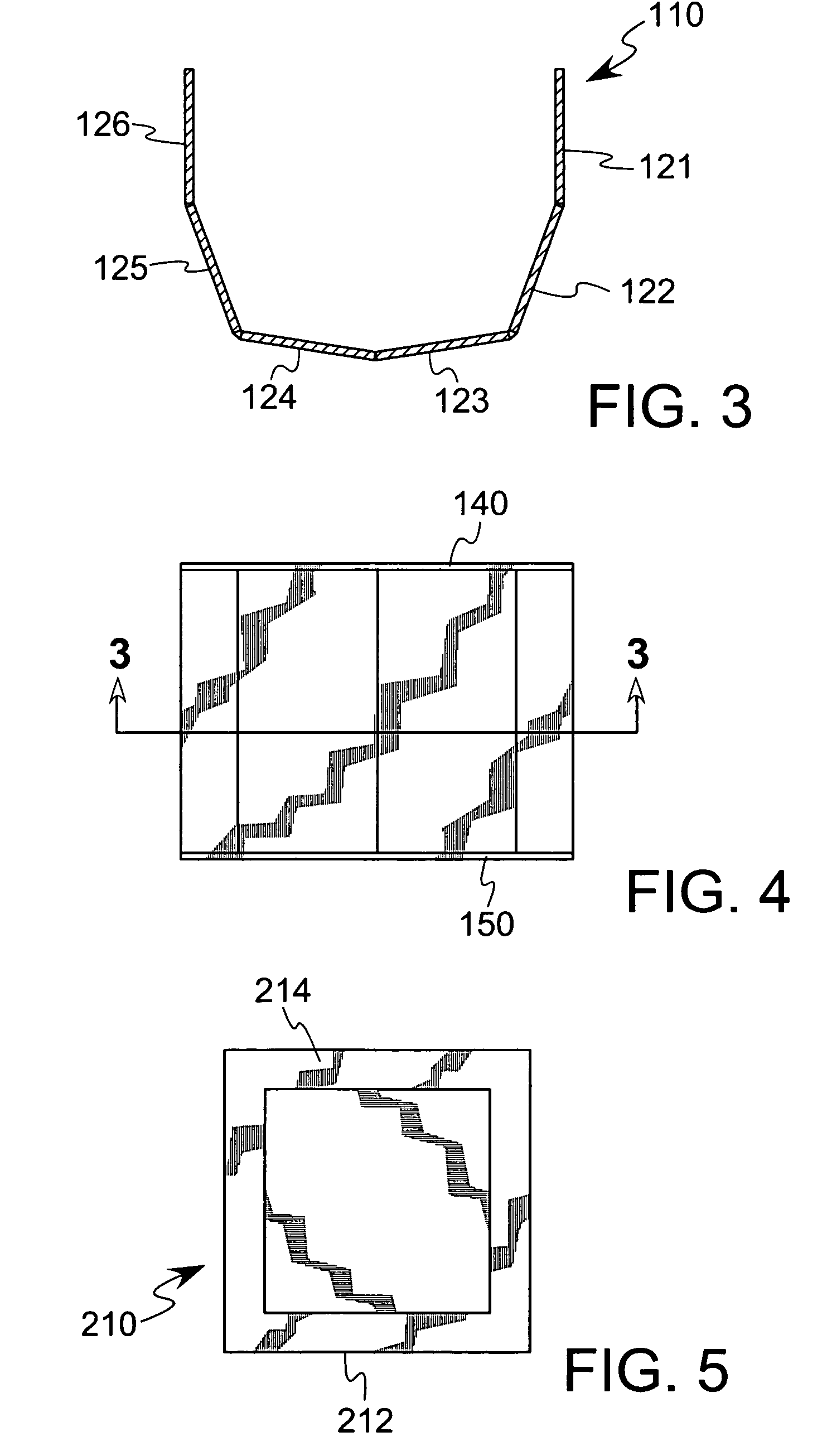 US-7246915-B2 figure 6