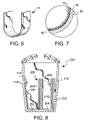 US-7246915-B2 figure 7