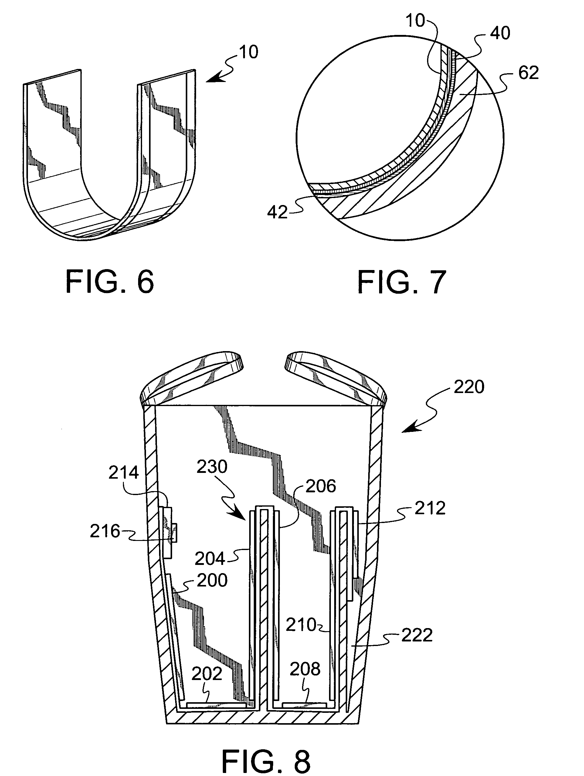 US-7246915-B2 figure 8