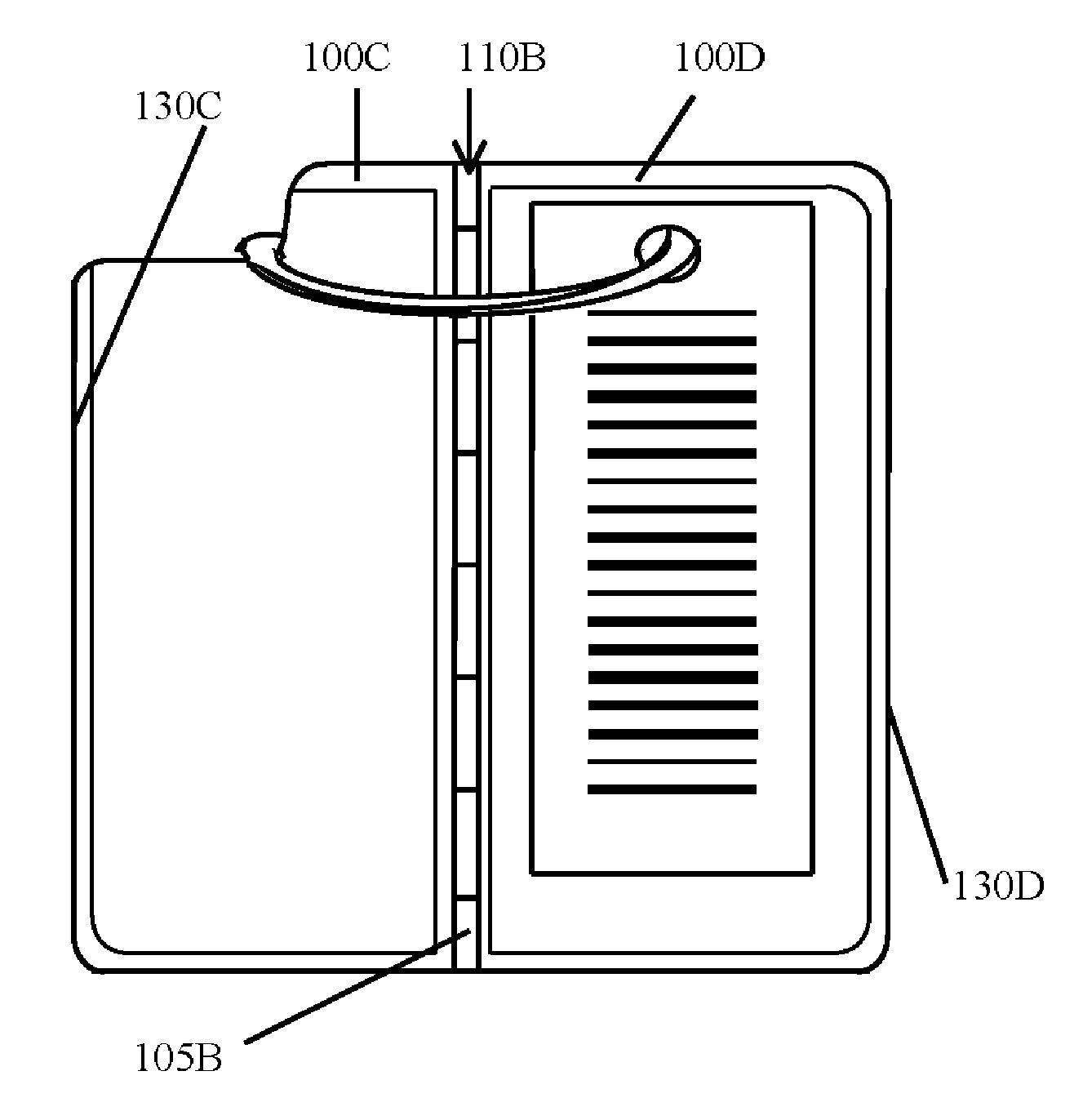 US-7249715-B1 figure 2