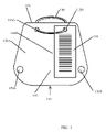 US-7249715-B1 figure 3