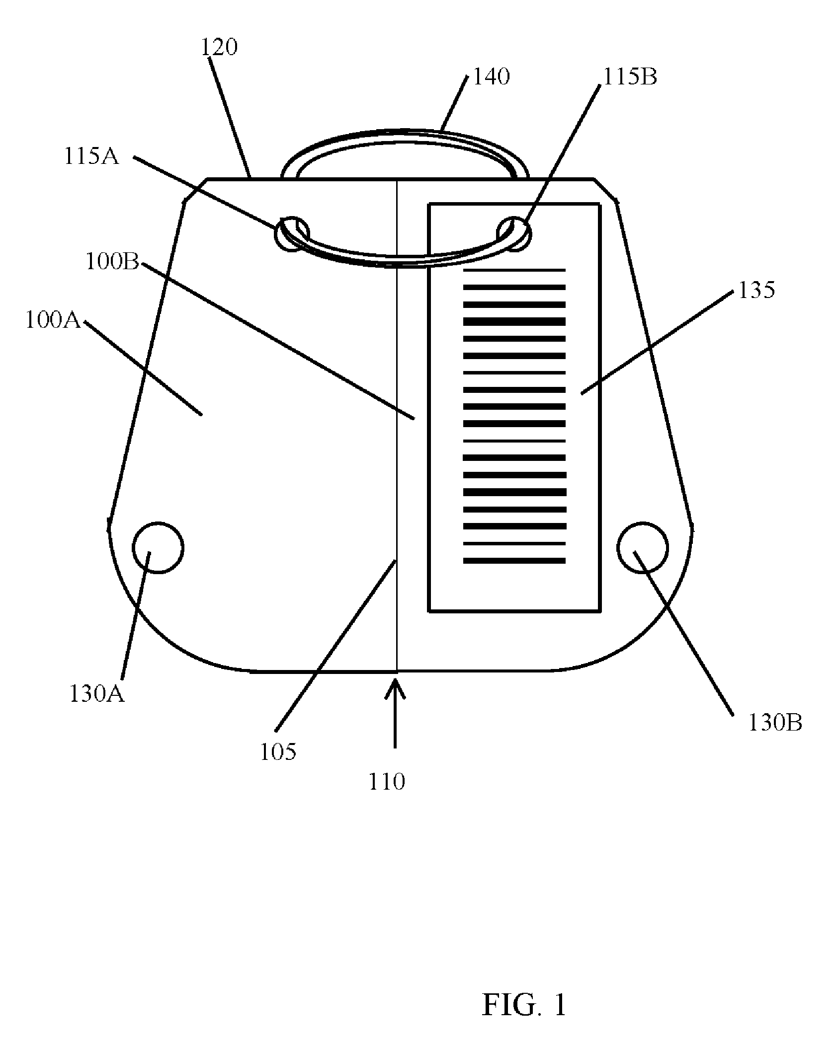 US-7249715-B1 figure 4