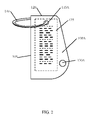 US-7249715-B1 figure 5