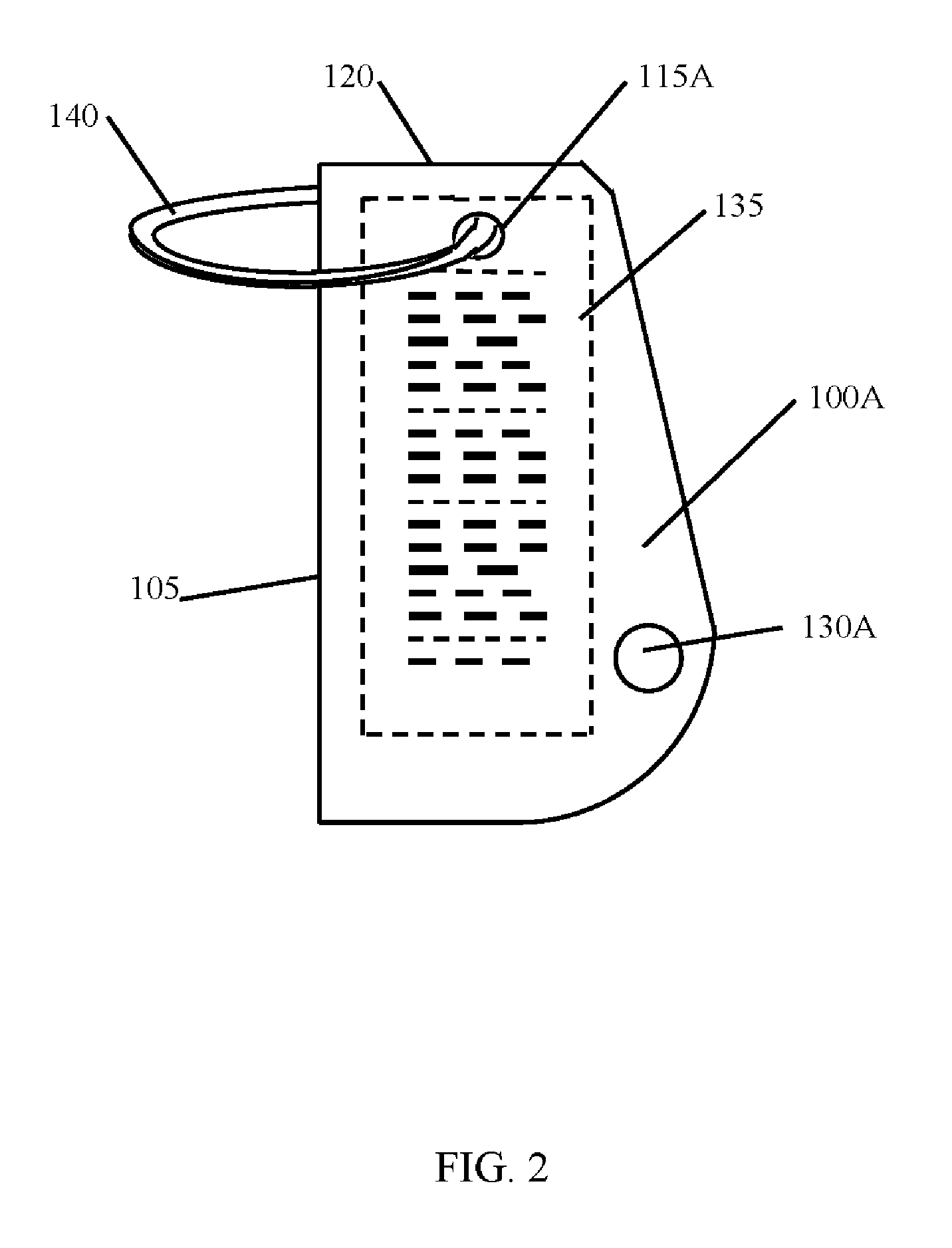 US-7249715-B1 figure 6