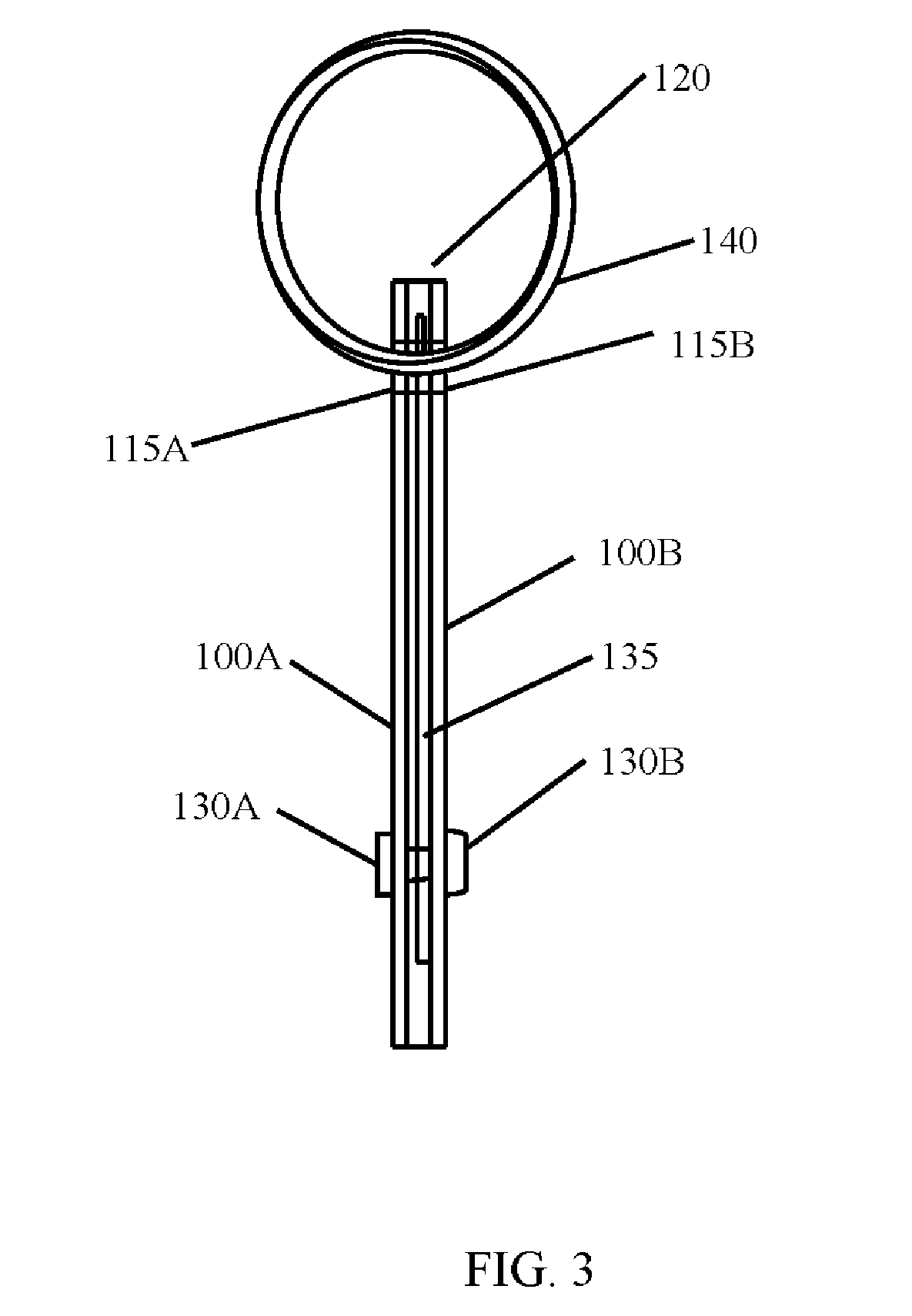 US-7249715-B1 figure 8