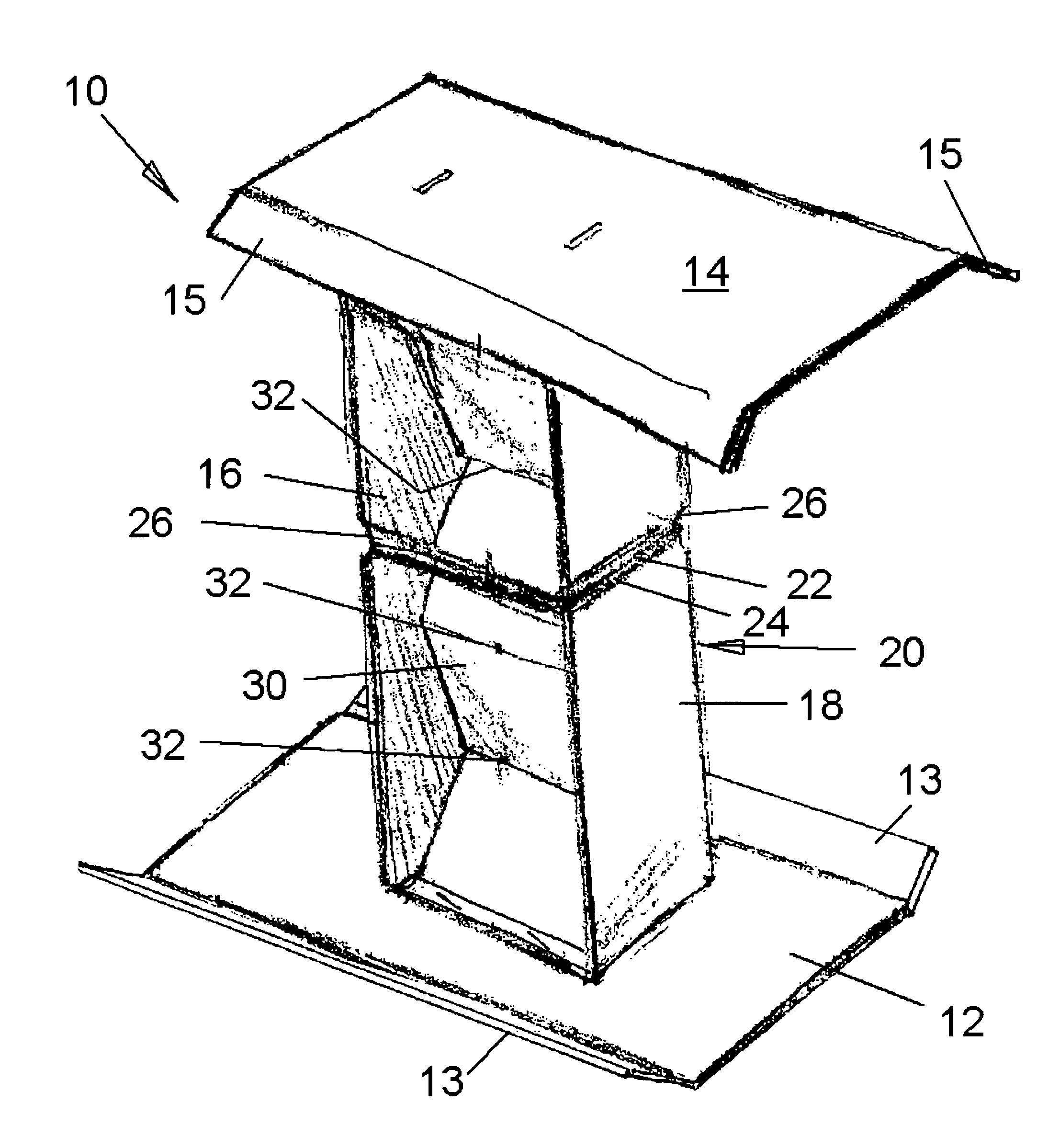 US-7249888-B2 figure 2