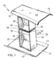 US-7249888-B2 figure 3