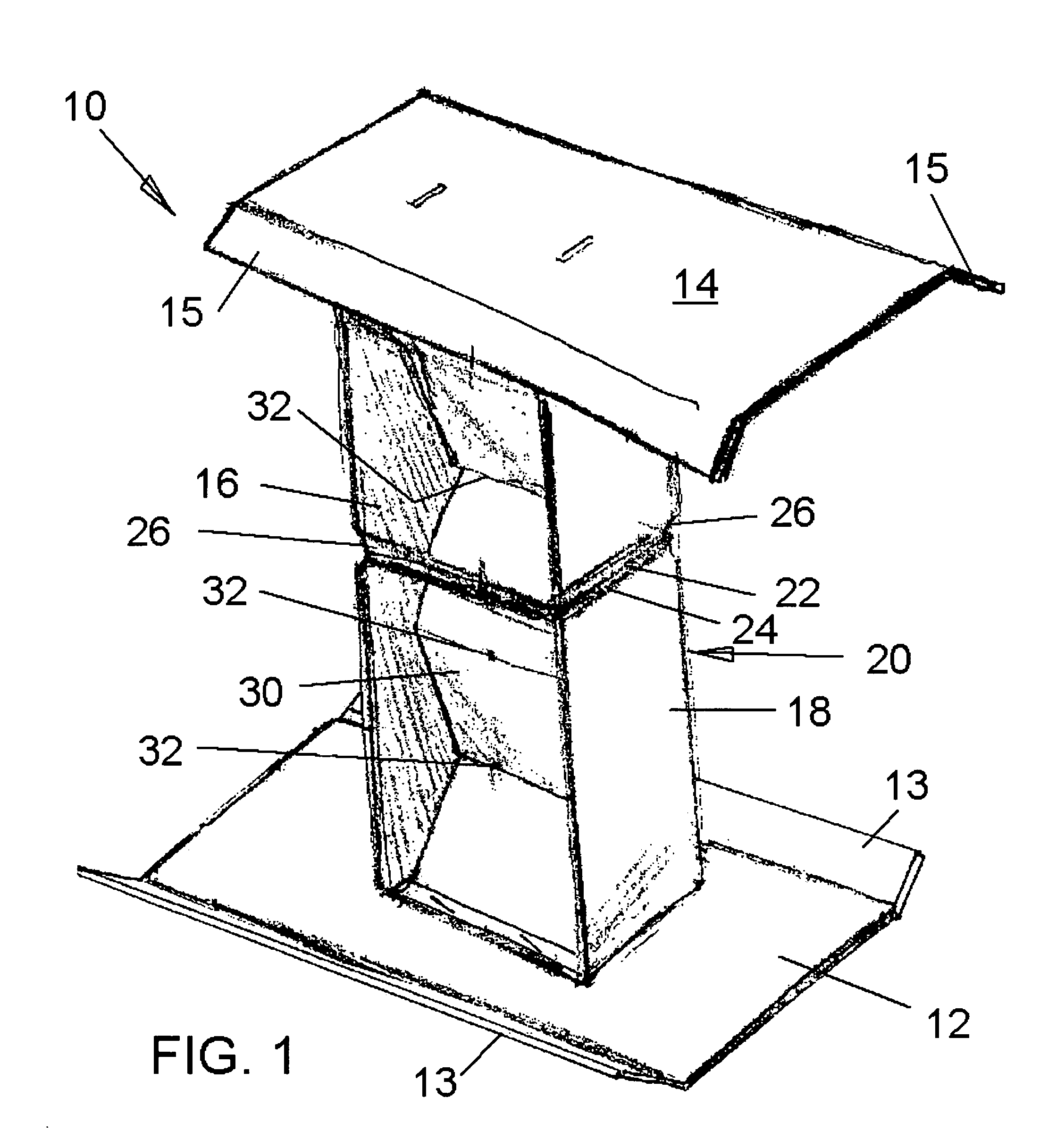 US-7249888-B2 figure 4