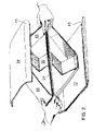 US-7249888-B2 figure 5