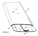 US-7249888-B2 figure 7
