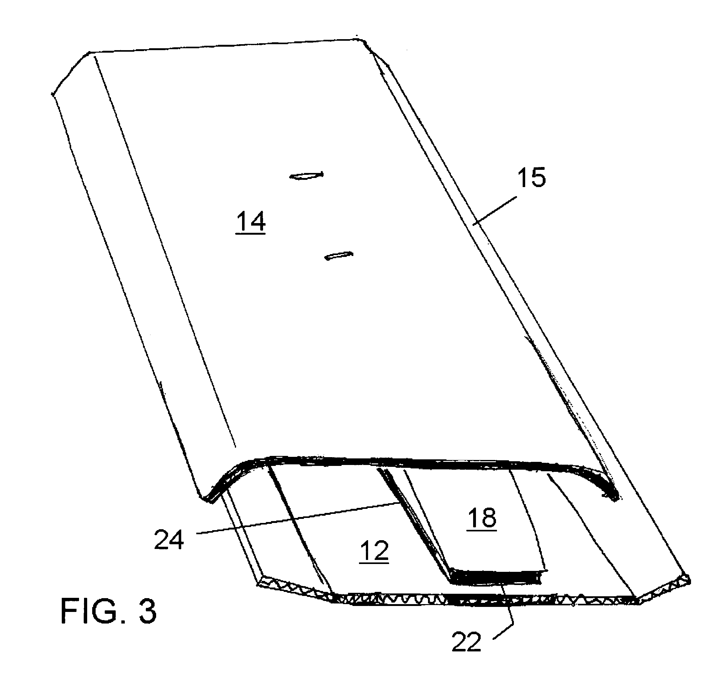 US-7249888-B2 figure 8