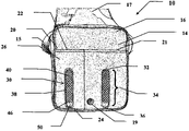 US-7252183-B2 figure 1
