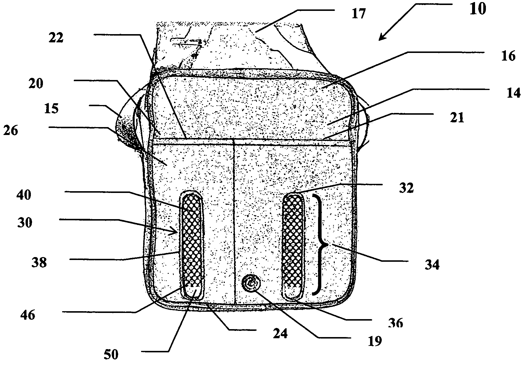 US-7252183-B2 figure 2